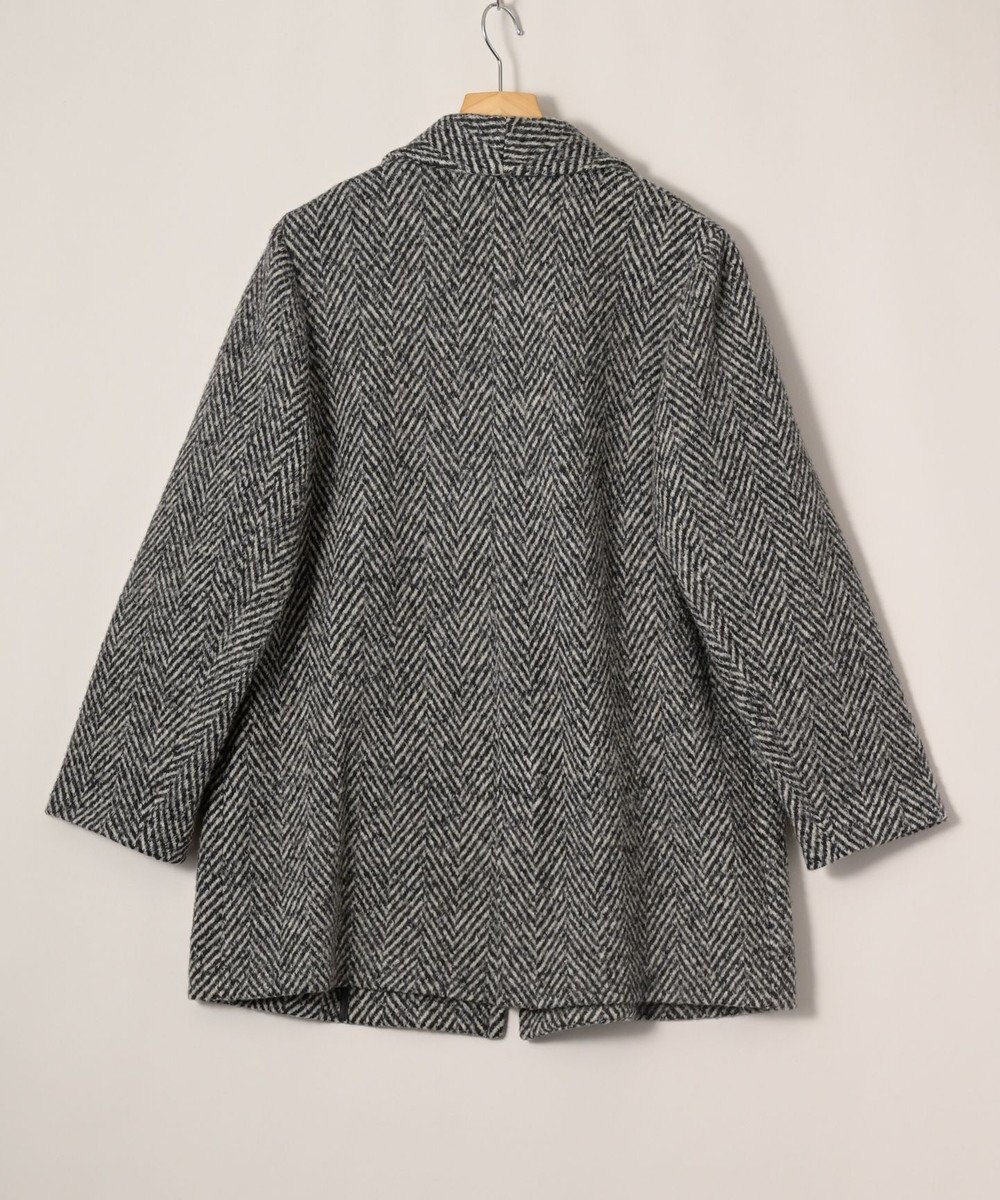 ONWARD Reuse Park 【23区】コート秋冬 