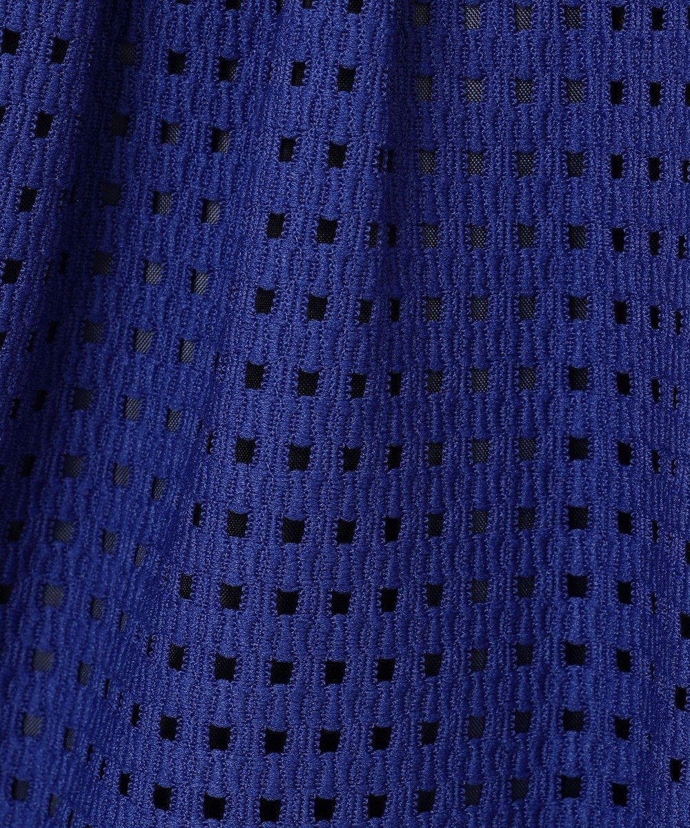 TOCCA 【消臭】BEACH VOLLEYBALL スカート 