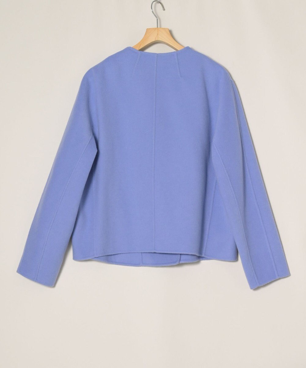 ONWARD Reuse Park 【ICB】ジャケット秋冬 