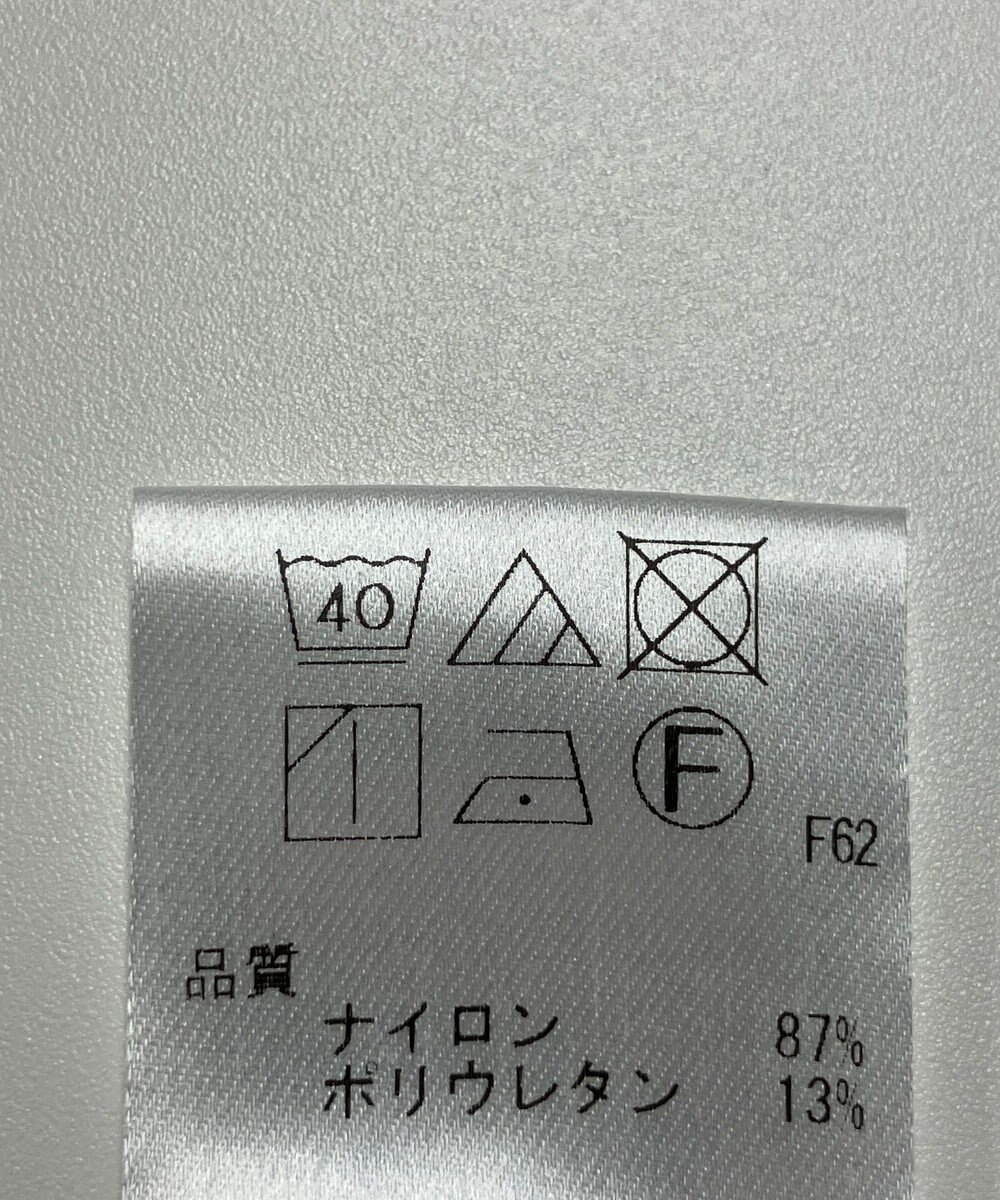 ONWARD Reuse Park 【UNFILO】スカート春夏 