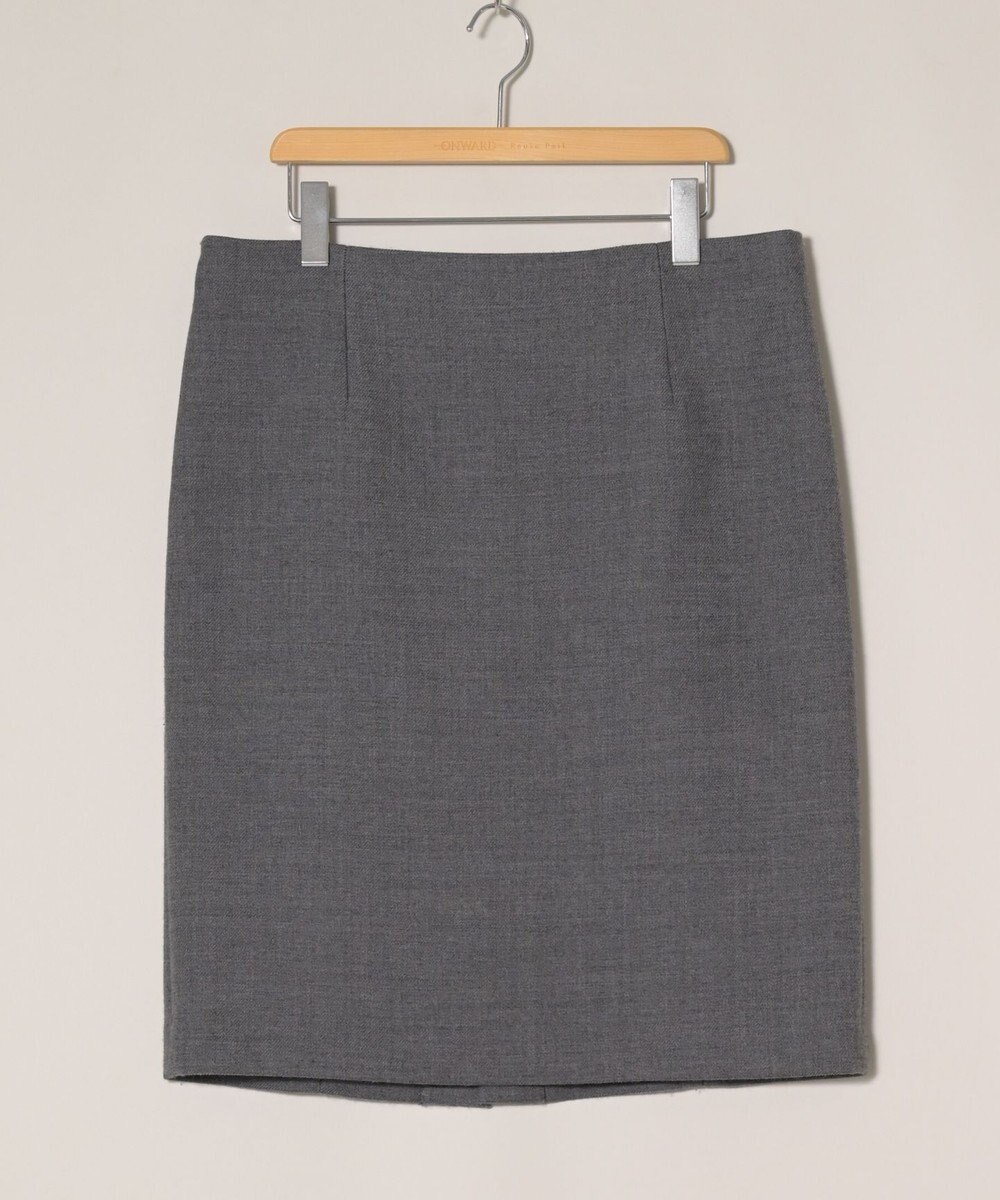 ONWARD Reuse Park 【23区】スカート秋冬 
