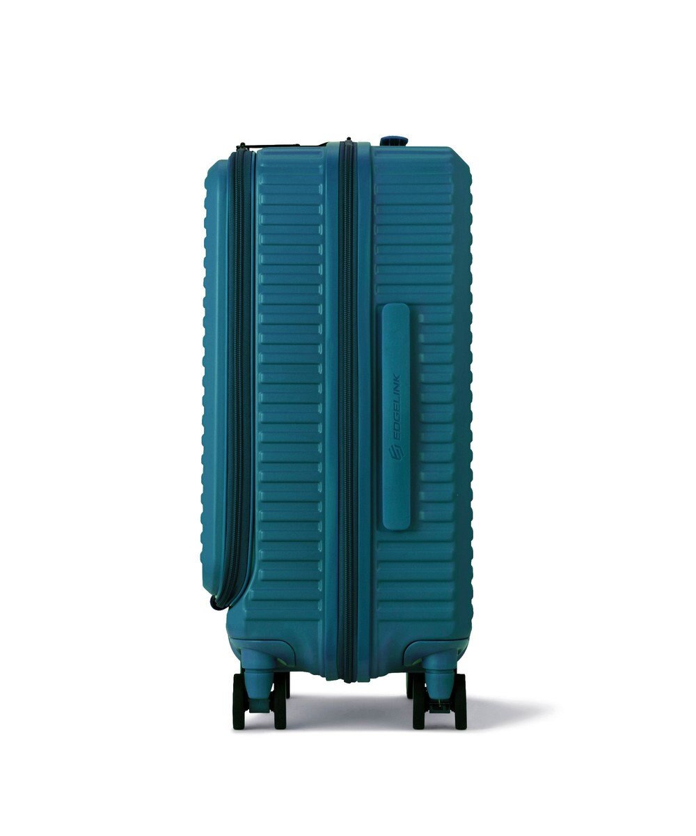 ACE BAGS & LUGGAGE EDGELINK クルーズボックス スーツケース 33L 機内持込 05801 エッジリンク 