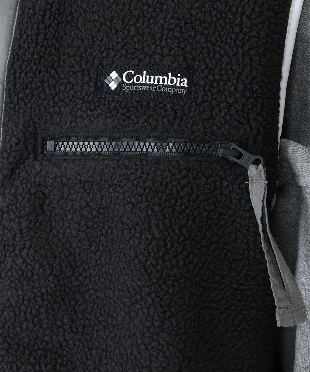 Columbia Columbia/ ヘルヴェティアII ベスト /コロンビア 