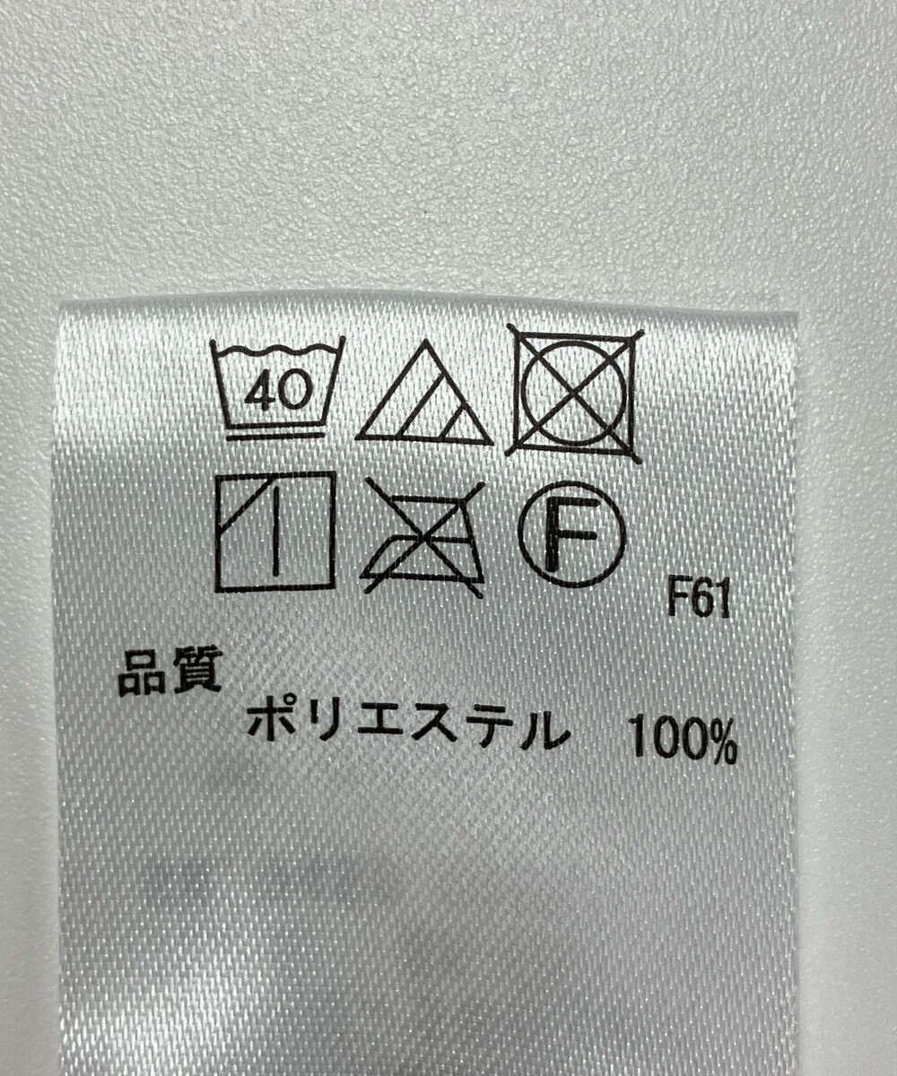 ONWARD Reuse Park 【any FAM】スカート春夏 