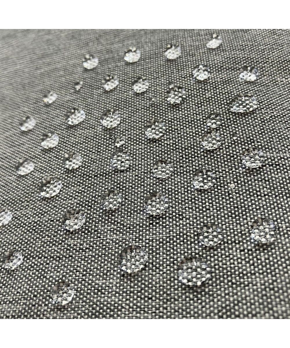 ROOTOTE 3631【超軽量撥水素材】SN.ベビールー.ライトウォーターリペレント-G 