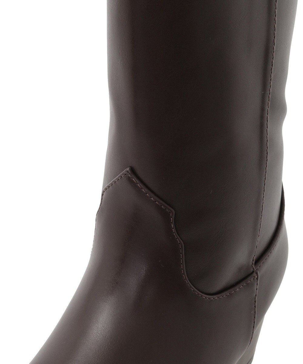 Green Parks ＥＴＳ．ウエスタンブーツ 