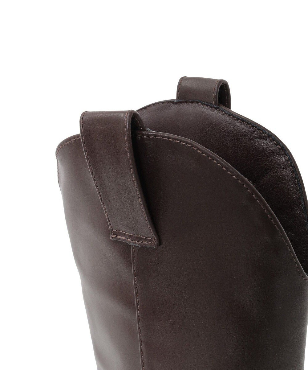 Green Parks ＥＴＳ．ウエスタンブーツ 