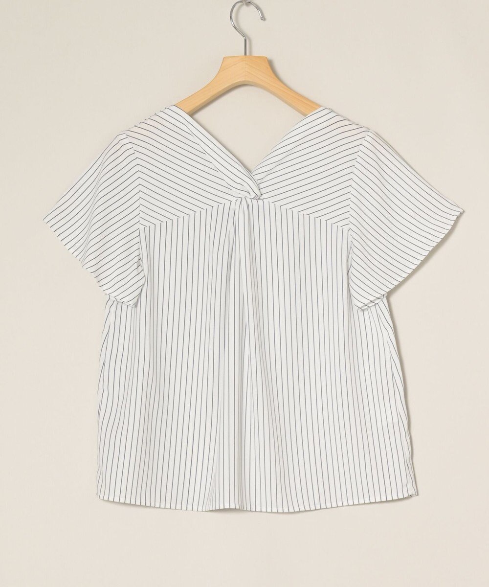 ONWARD Reuse Park 【any SiS】カットソー春夏 