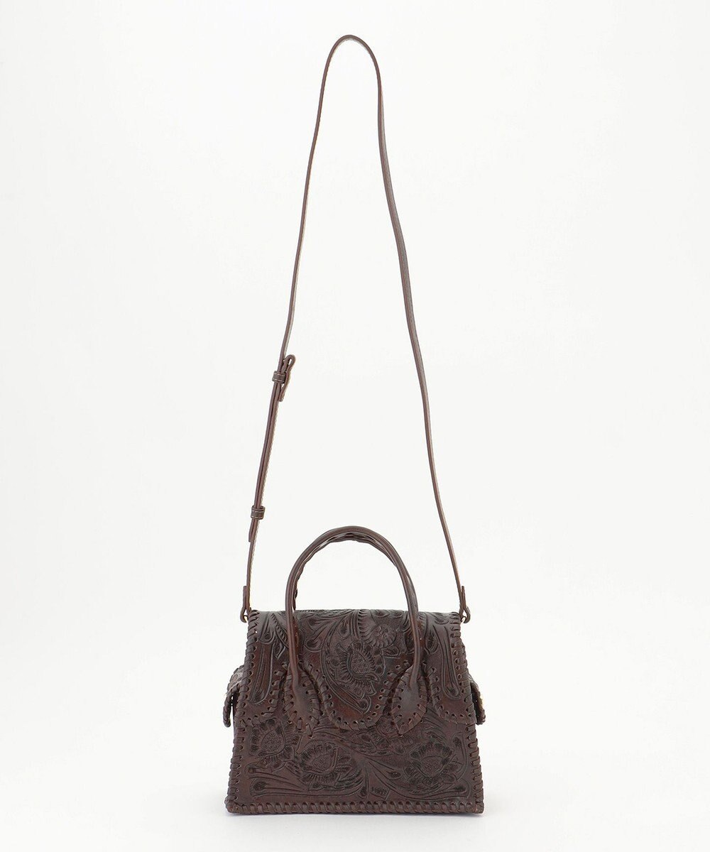 GRACE CONTINENTAL MINI FinuRei2 