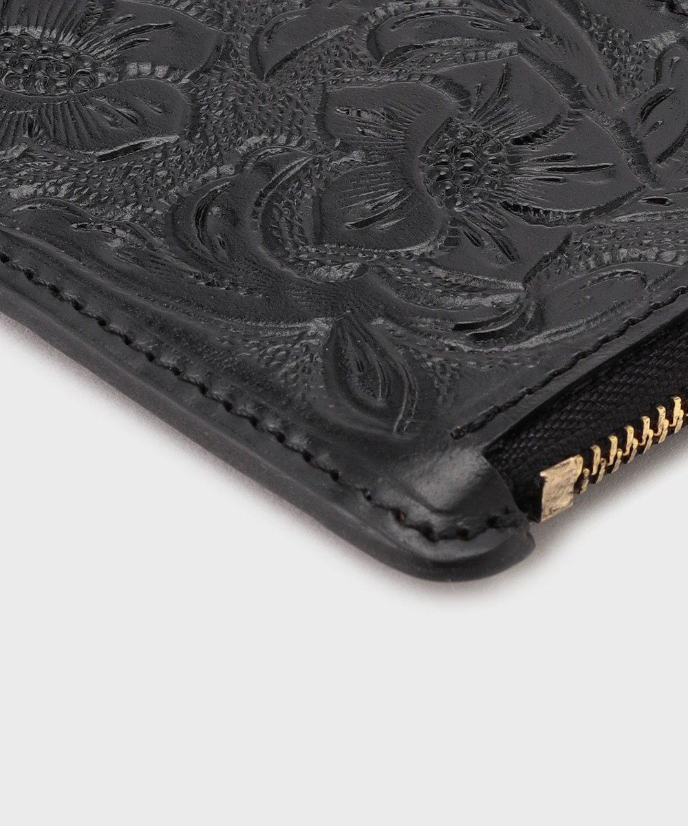 GRACE CONTINENTAL RingCardcase 