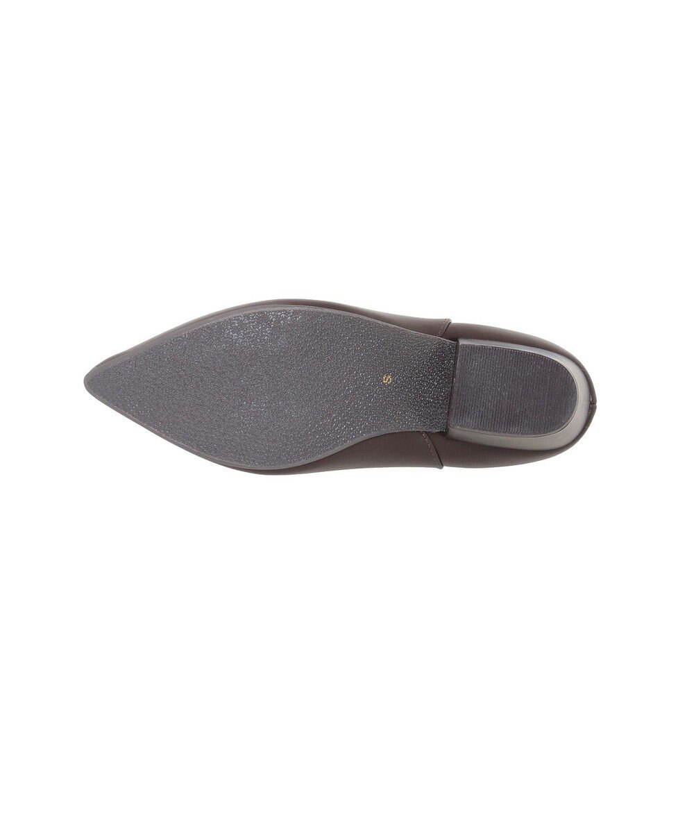 Green Parks ＥＴＳ．ウエスタンブーツ 