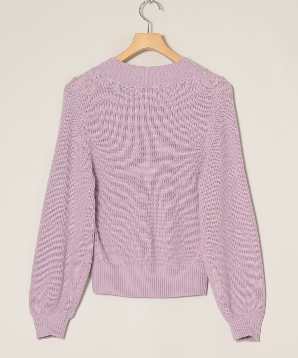 ONWARD Reuse Park 【any SiS】ニット秋冬 