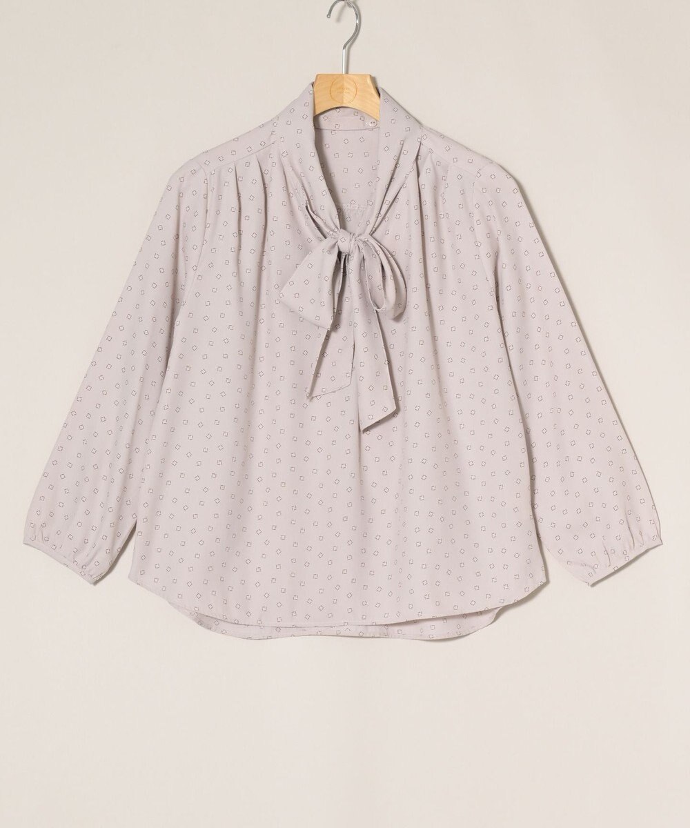 ONWARD Reuse Park 【any SiS】ブラウス春夏 