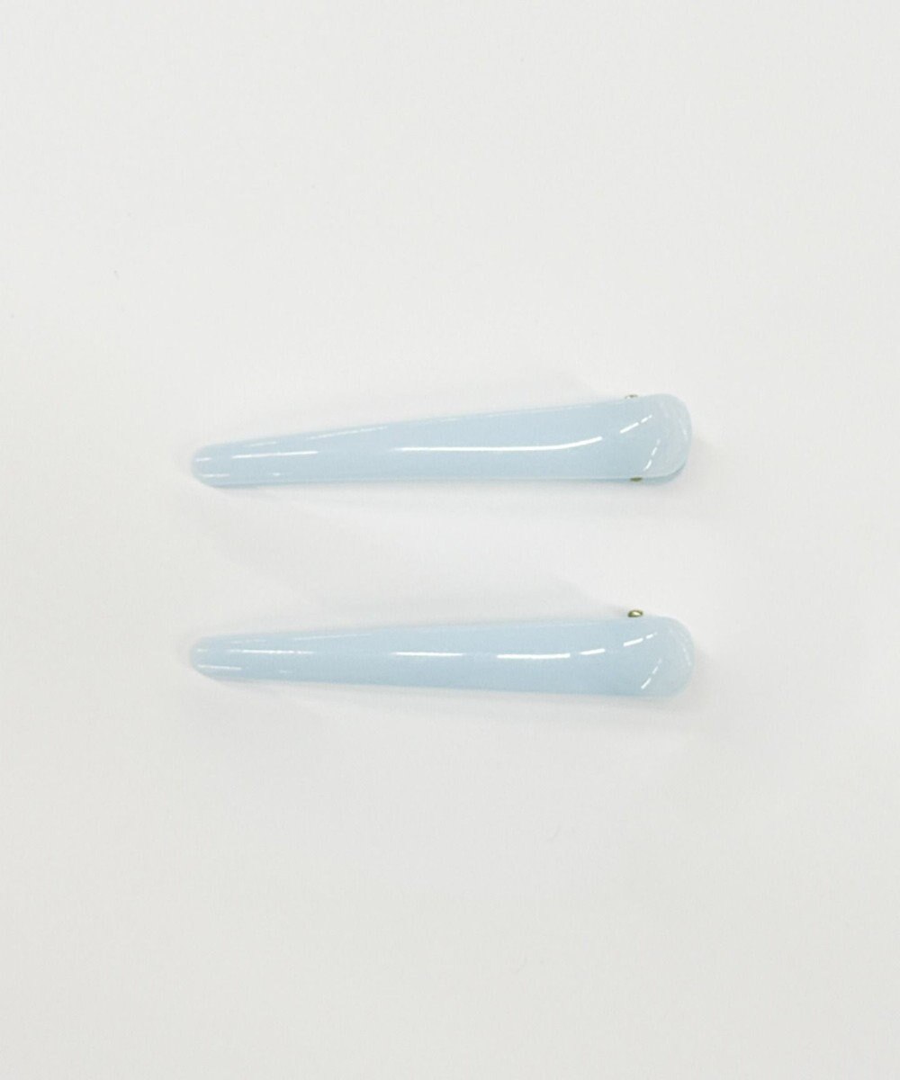 WEGO L2Pダッカールクリップ 