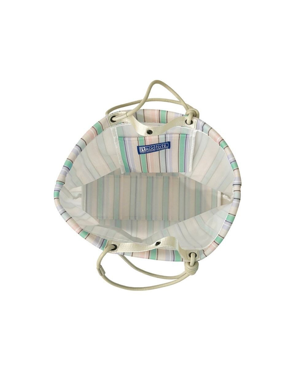 ROOTOTE 3564【ルートート】SC.ミディアム.ウエッファ-C 