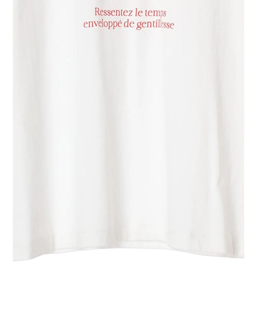Green Parks ＢＰアソート長袖ロゴＴシャツ 