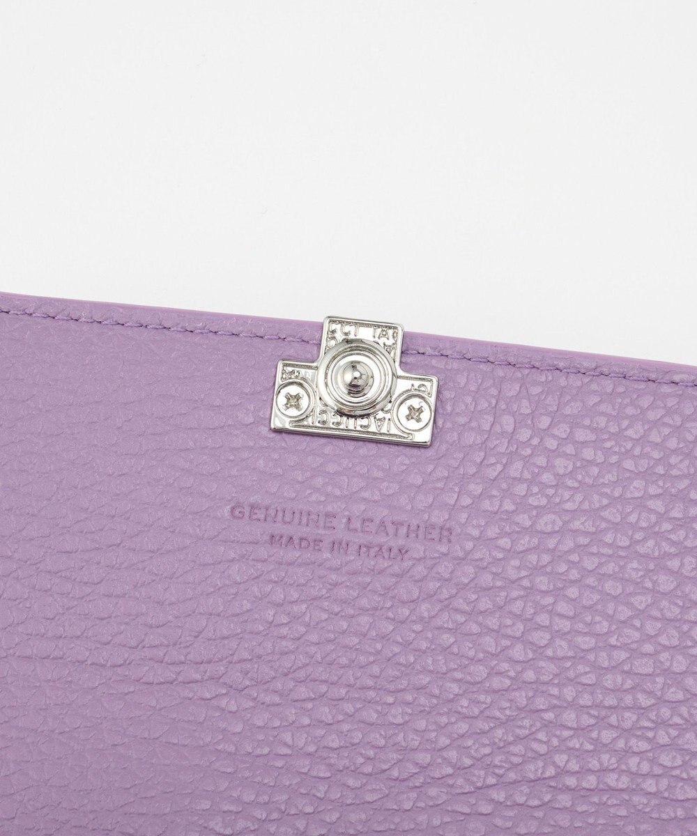 IACUCCI アバ ウォレット CERVO 