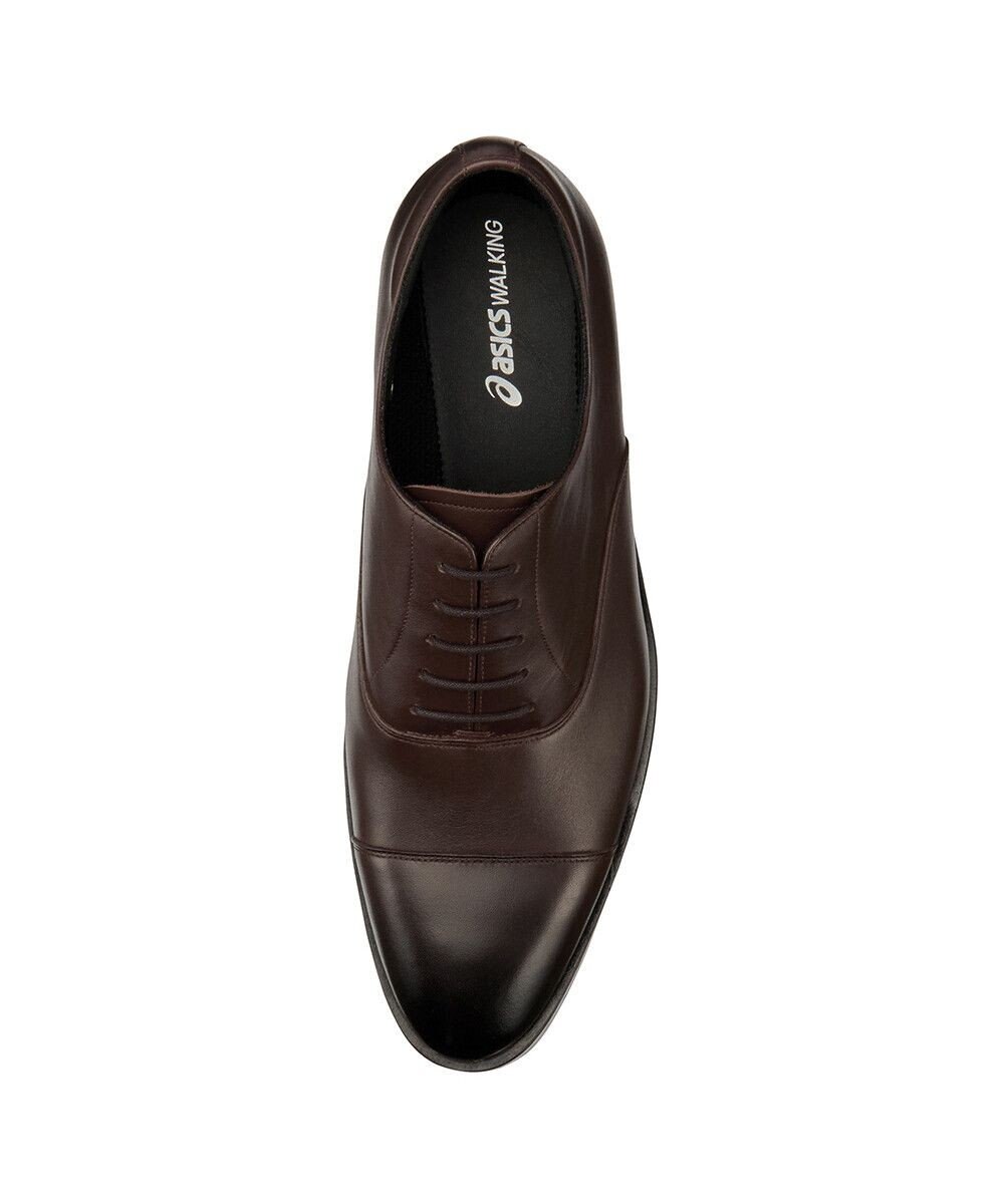 ASICS WALKING GEL-BIZ オーセンティック GORE-TEX防水 3E 