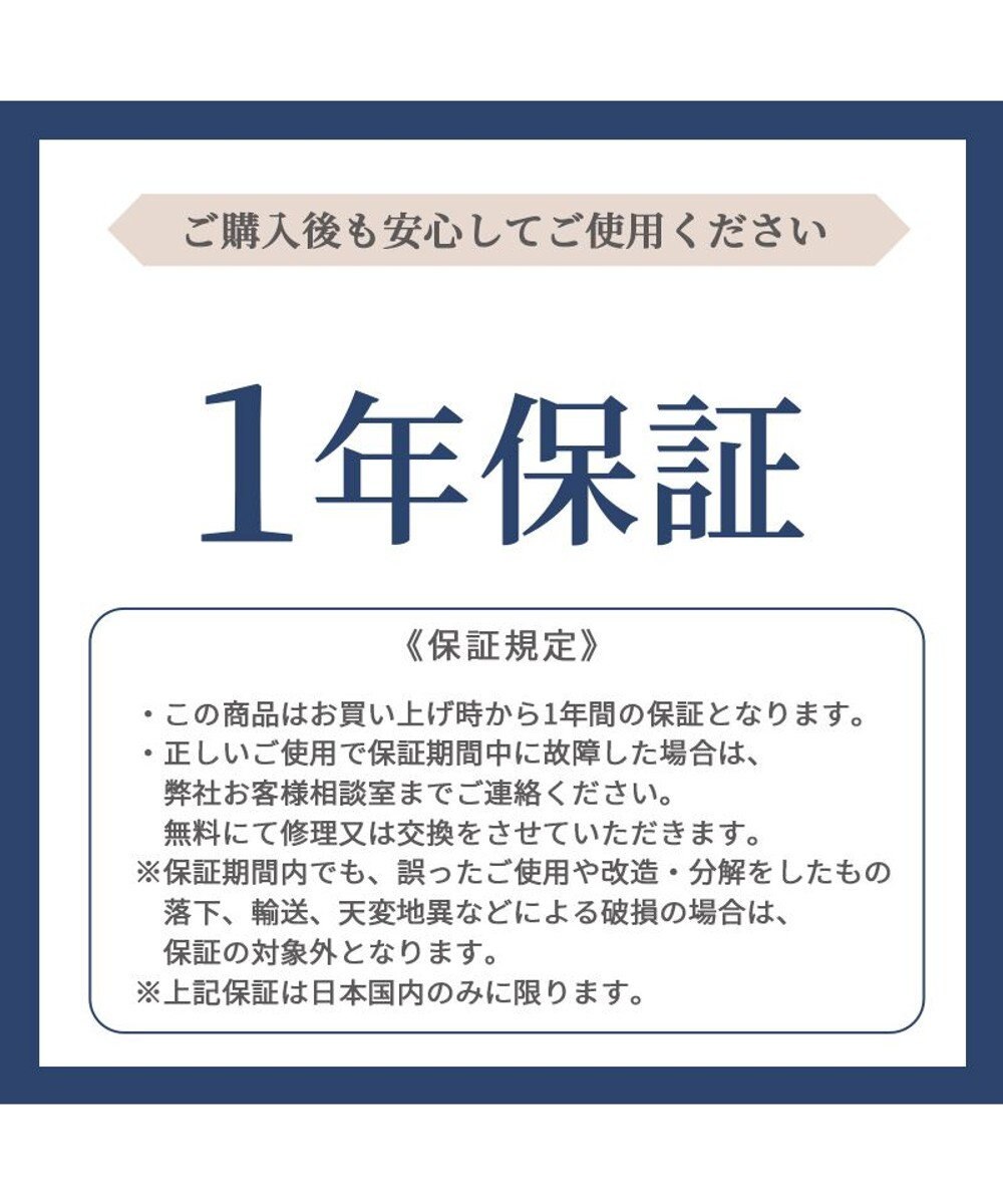 PET PARADISE smooca  ラージ ペットカート 強化メッシュ 《デニム調》 