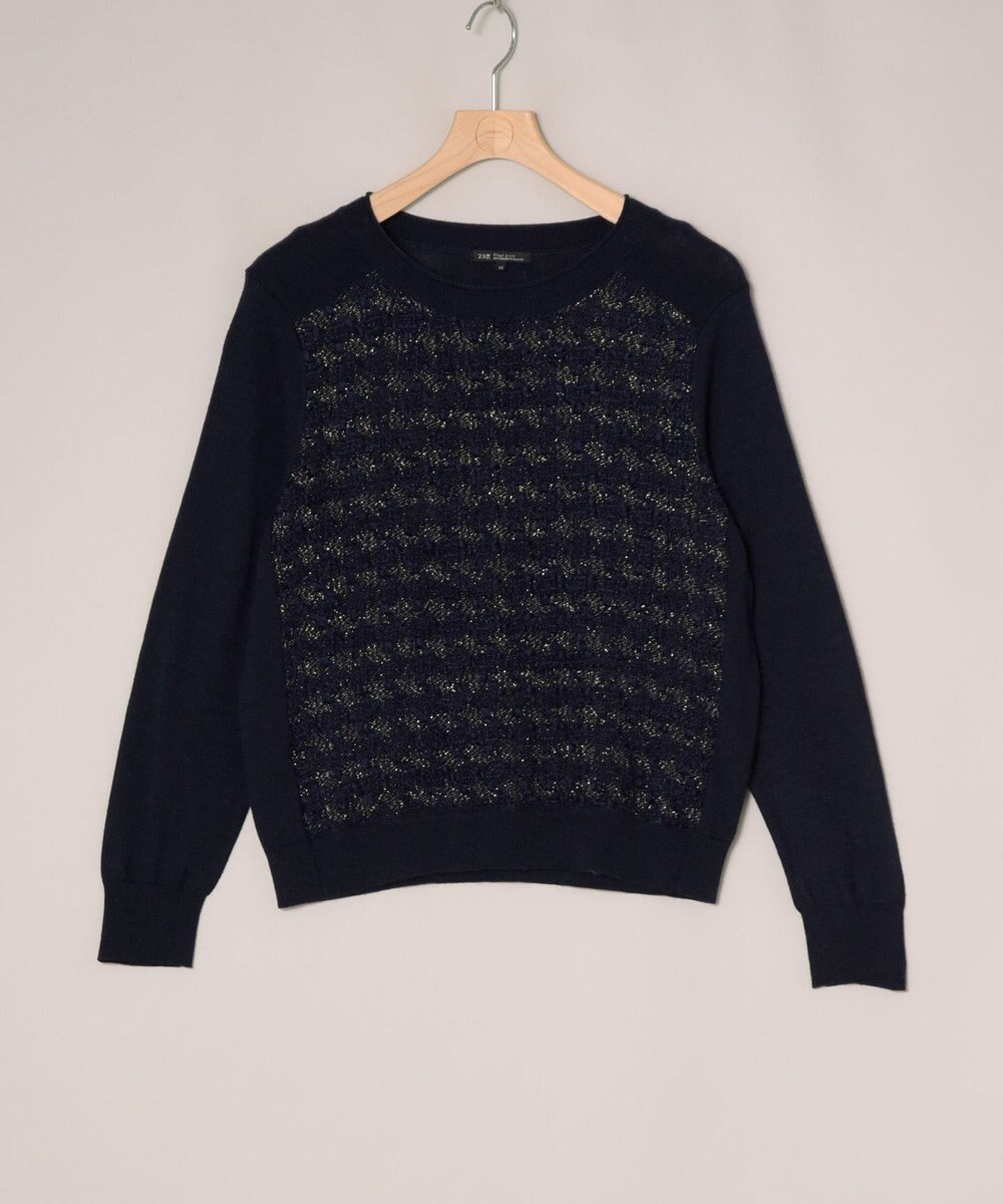 ONWARD Reuse Park 【23区】ニット秋冬 