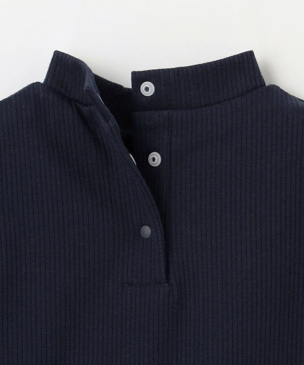 ANY KIDS ドッキングチュールワンピース 