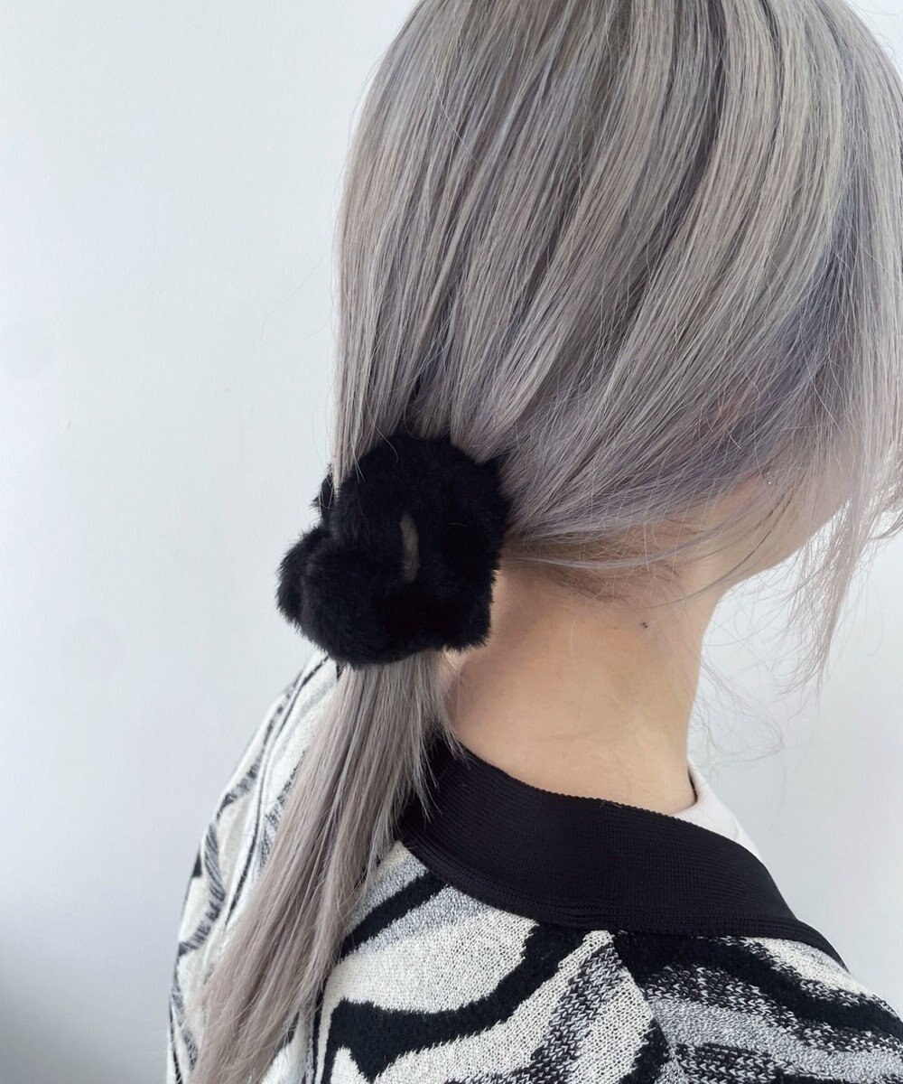 WEGO Lハートファーバンス 