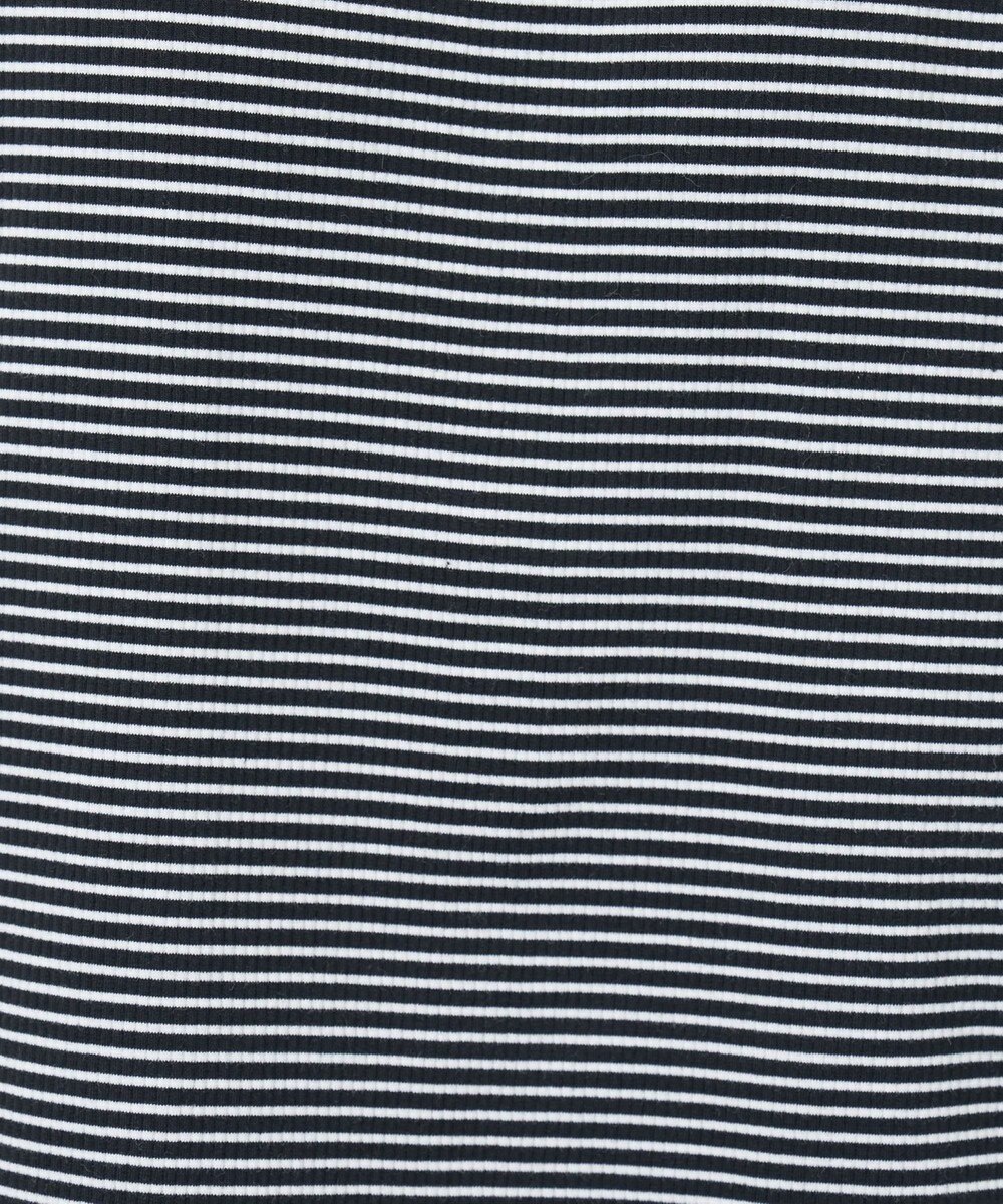 WEGO 【カップ付き/SMサイズ展開】なちゅ盛れカップインキャミ 