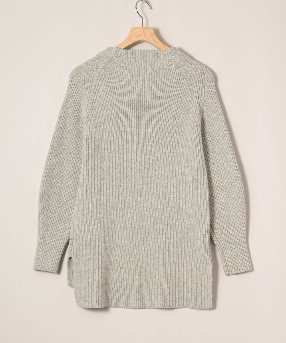 ONWARD Reuse Park 【any FAM】ニット秋冬 