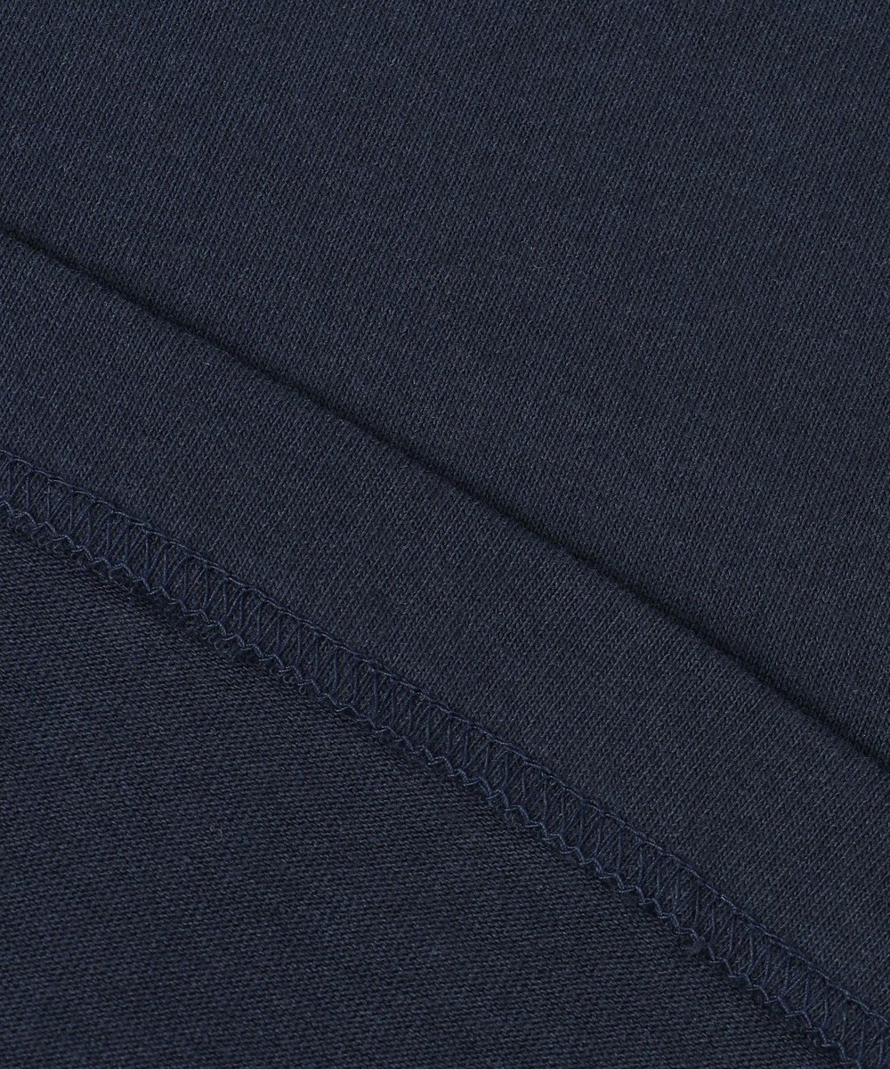 J.PRESS YORK STREET 【UNISEX】YALE × J.PRESS YORK STREET コラボTシャツ 