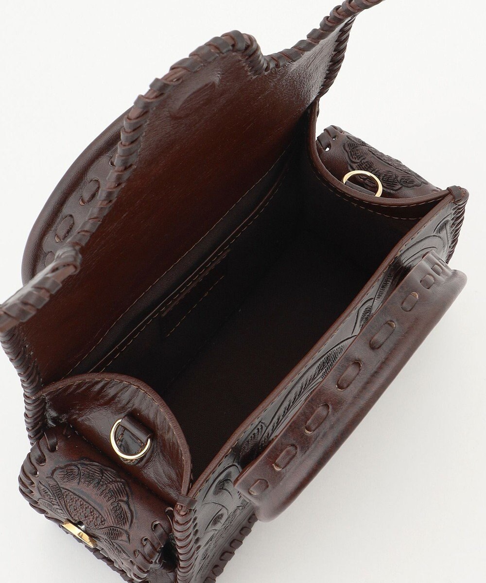 GRACE CONTINENTAL MINI FinuRei2 