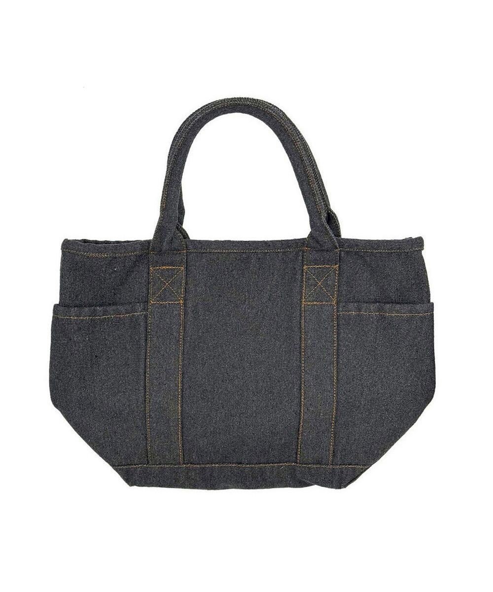 ROOTOTE 8398【スヌーピー】IP.デリ.シシュウ.ピーナッツ-0B 