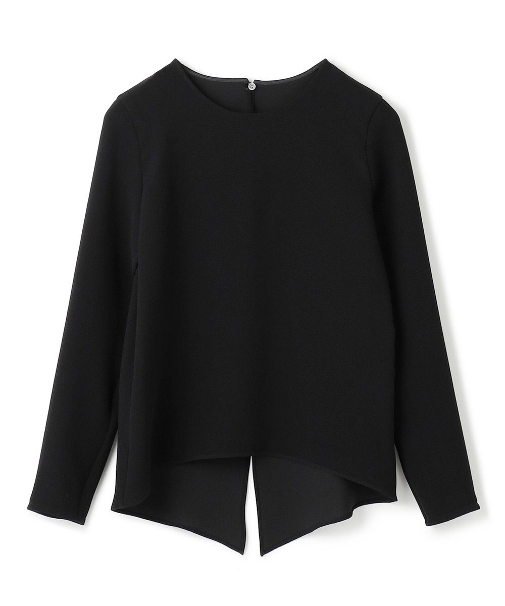 BEIGE， 【L-size】SHELBY / ロングスリーブブラウス 