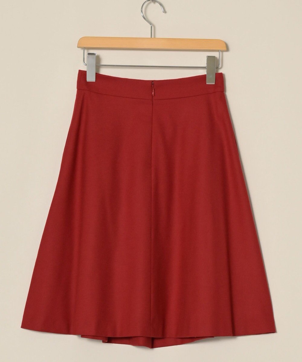 ONWARD Reuse Park 【23区】スカート秋冬 