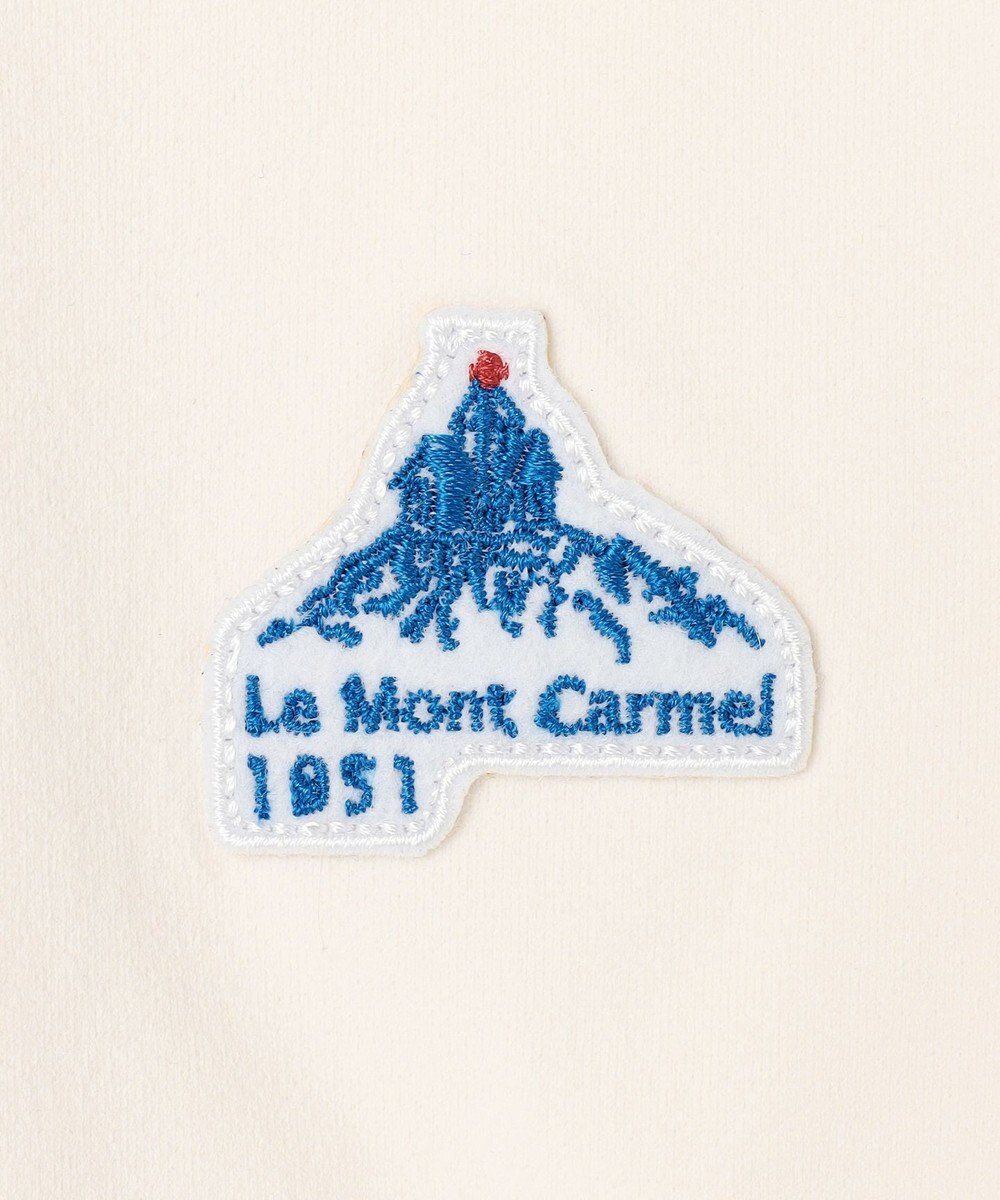 SHARE PARK MENS 【UVケア・吸水速乾・ストレッチ・軽量 】エンブレムポロTシャツ（L・XLサイズ） 