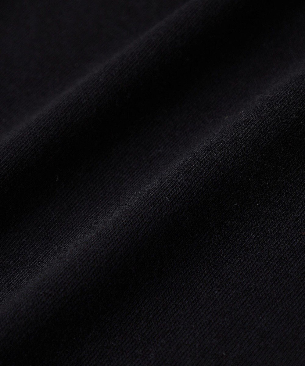 Green Parks ＳＥＴ２点クロシェプルオーバー＋タンクトップ 