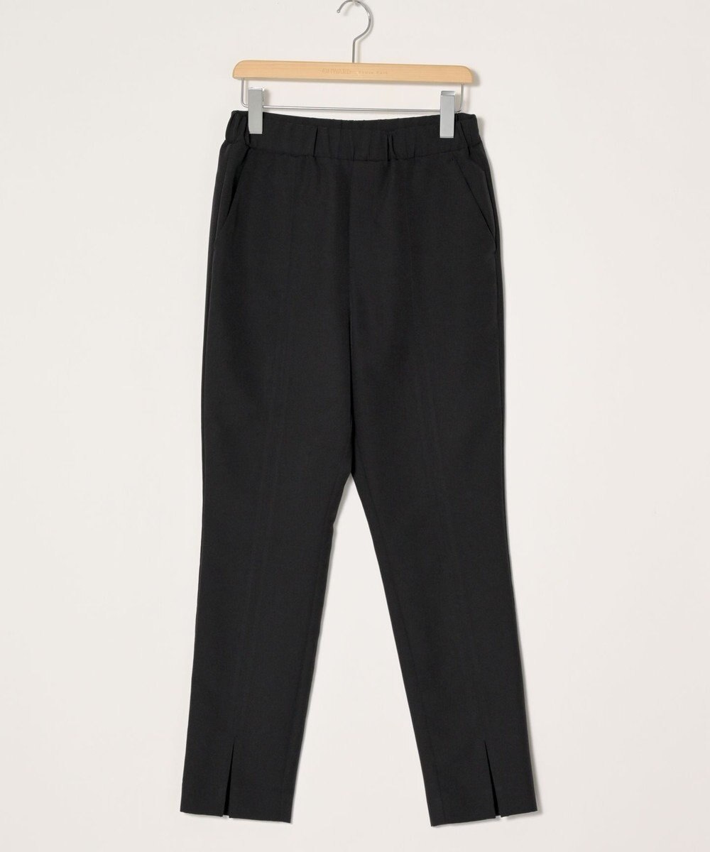 ONWARD Reuse Park 【UNFILO】パンツ春夏 