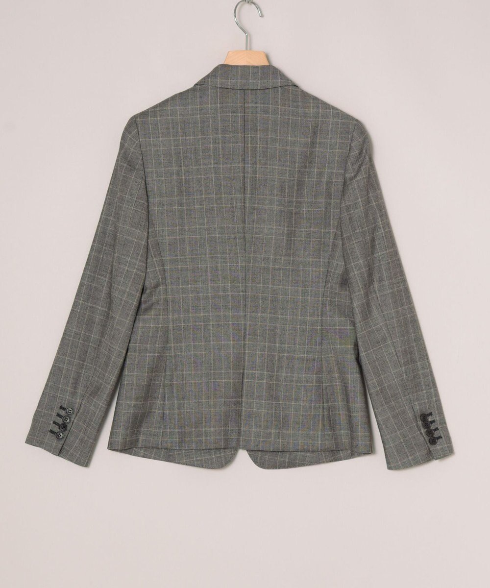 ONWARD Reuse Park 【23区】ジャケット秋冬 