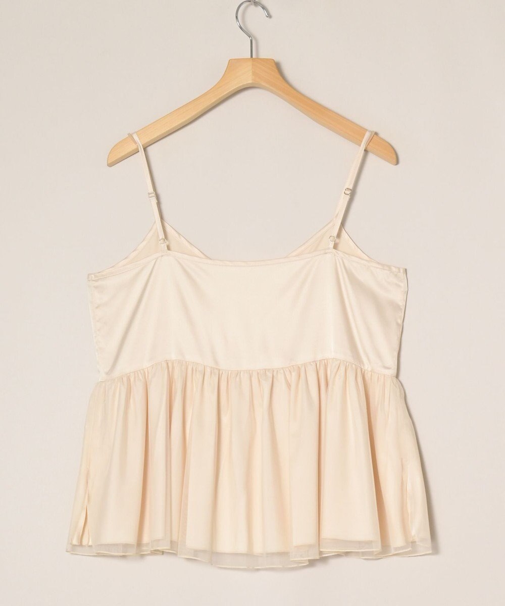 ONWARD Reuse Park 【組曲】ニット秋冬 