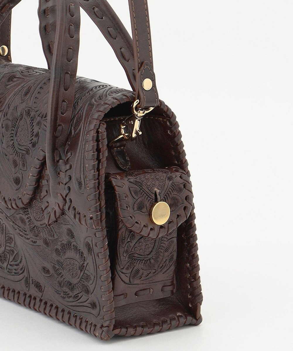 GRACE CONTINENTAL MINI FinuRei2 