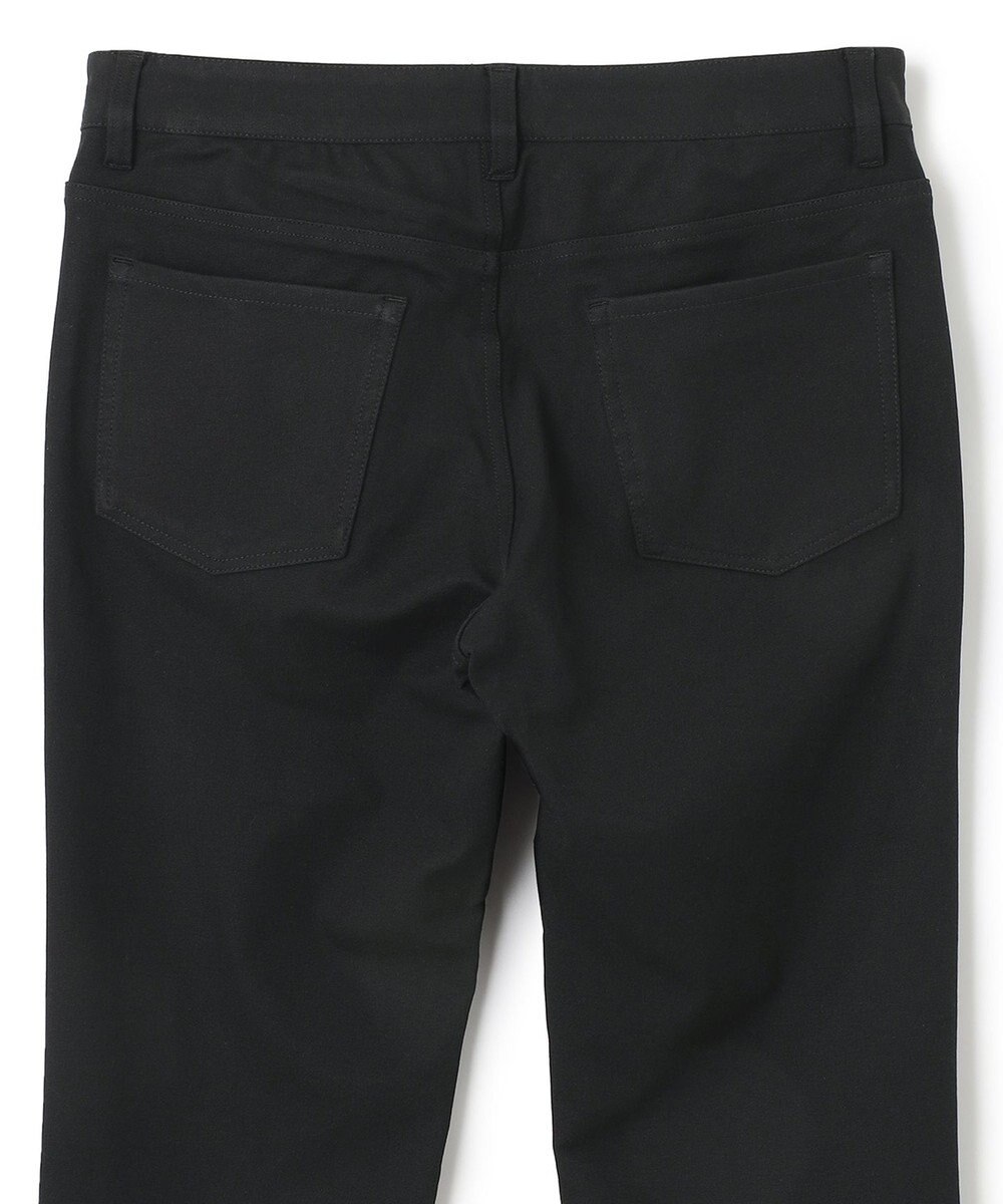 JOSEPH HOMME MERANGE GABARDINE STRETCH / STICK 5P 