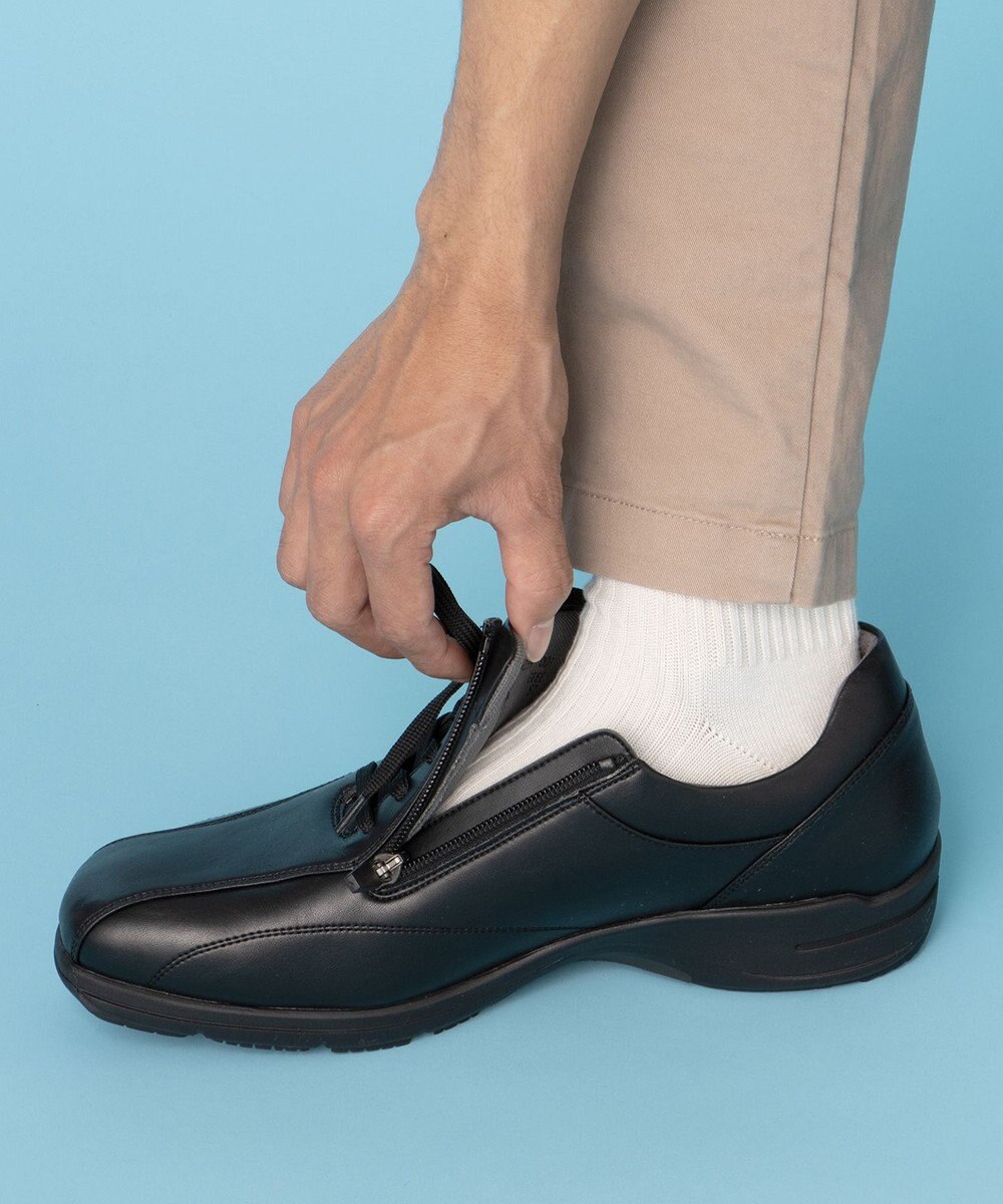 ペダラ メンズ 4e Asics Walking ファッション通販 公式通販 オンワード クローゼット ペダラ メンズ 4e Asics Walking ファッション通販 公式通販 オンワード クローゼット