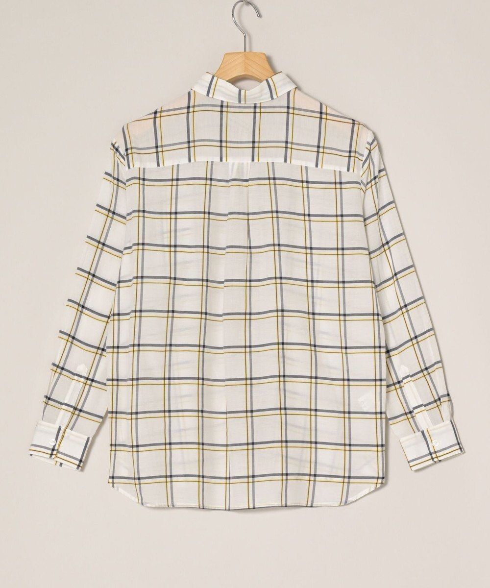 ONWARD Reuse Park 【J.PRESS】ブラウス春夏 