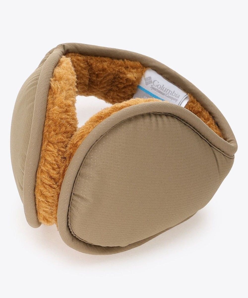 Columbia Columbia/ ムーンムーンライトイヤーウォーマー /コロンビア 