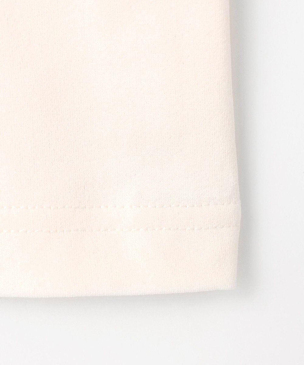 SHARE PARK MENS 【UVケア・吸水速乾・ストレッチ・軽量 】エンブレムポロTシャツ（L・XLサイズ） 