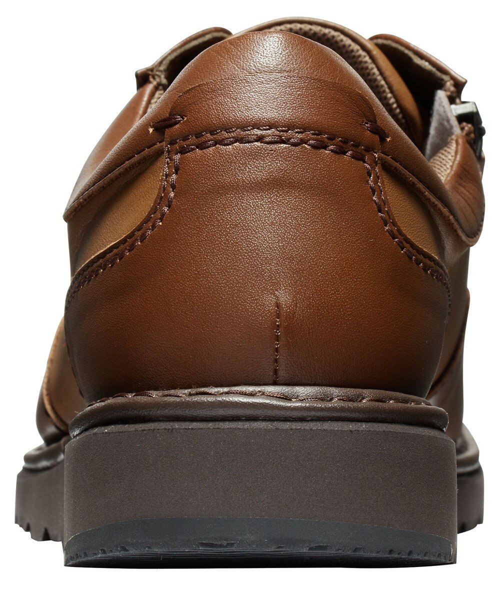 ASICS WALKING ペダラウォーキングシューズ 3E 