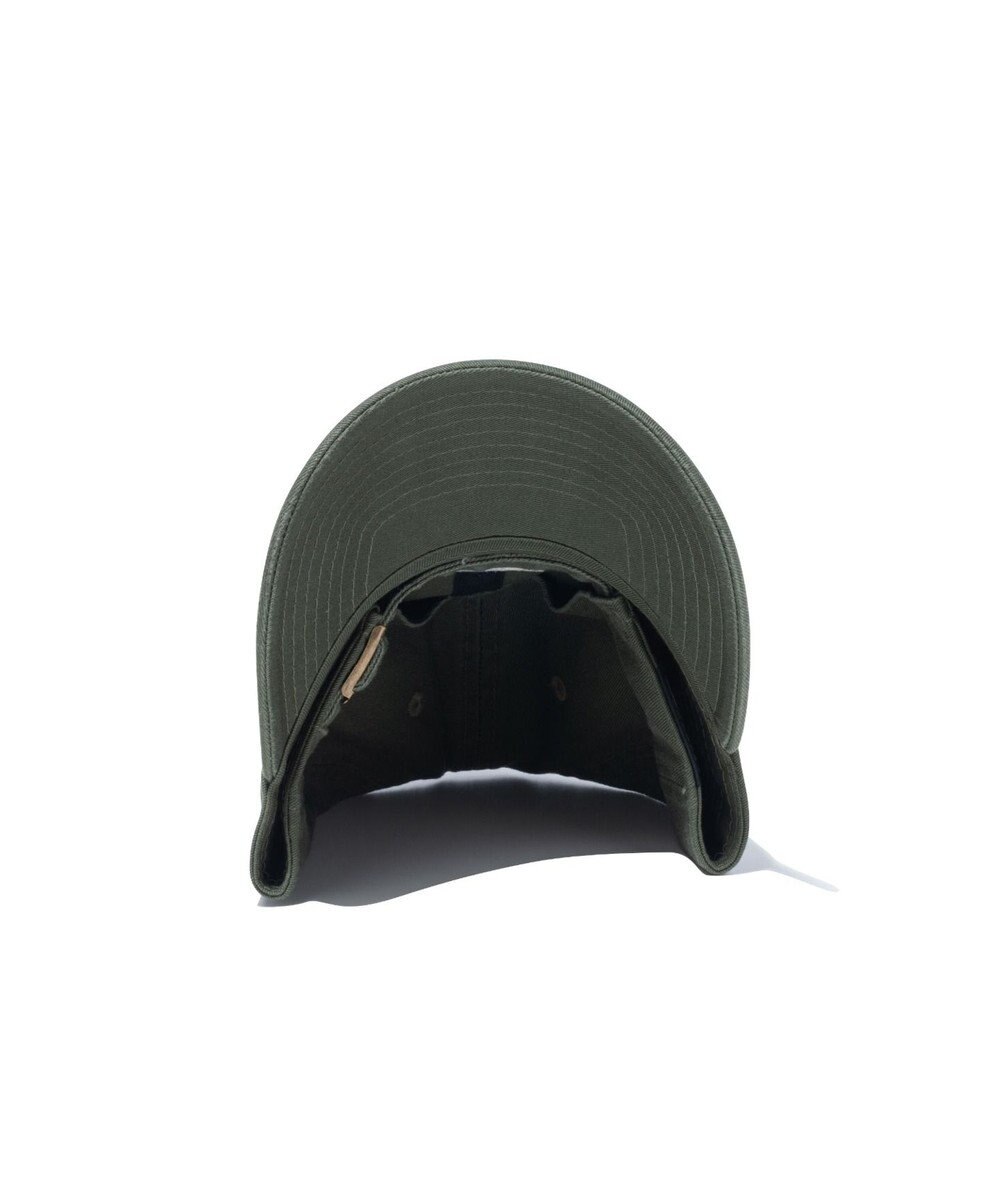 WEGO 【NEWERA/ユニセックスITEM】NEWERA　Box　Logo　Mini 