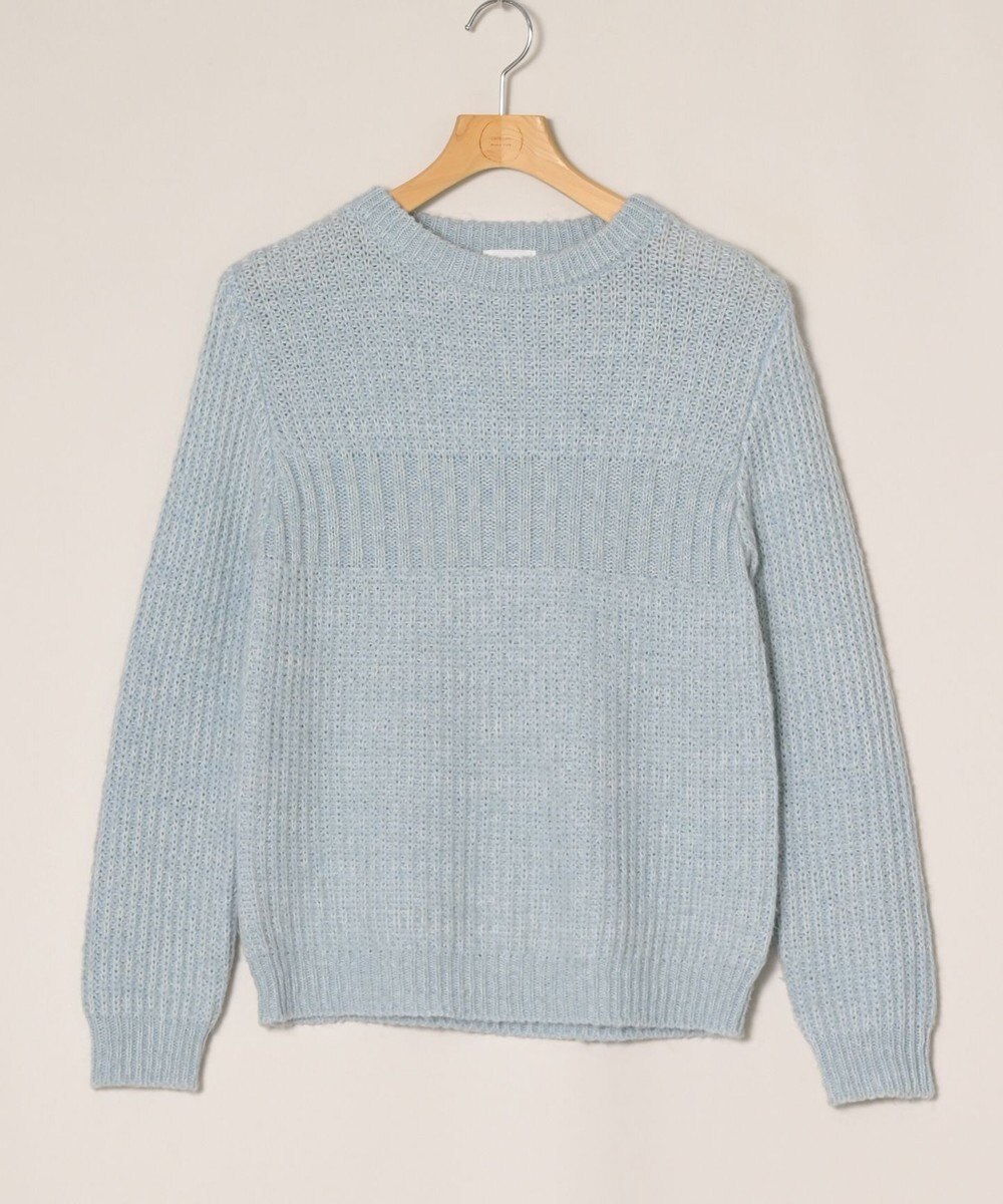 ONWARD Reuse Park 【a'aire】ニット秋冬 