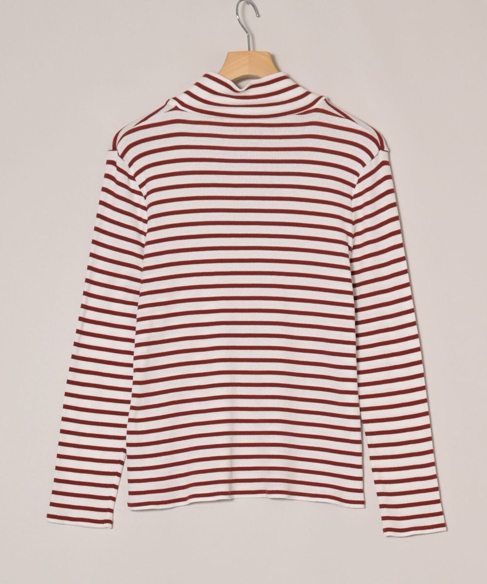 ONWARD Reuse Park 【23区】カットソー秋冬 