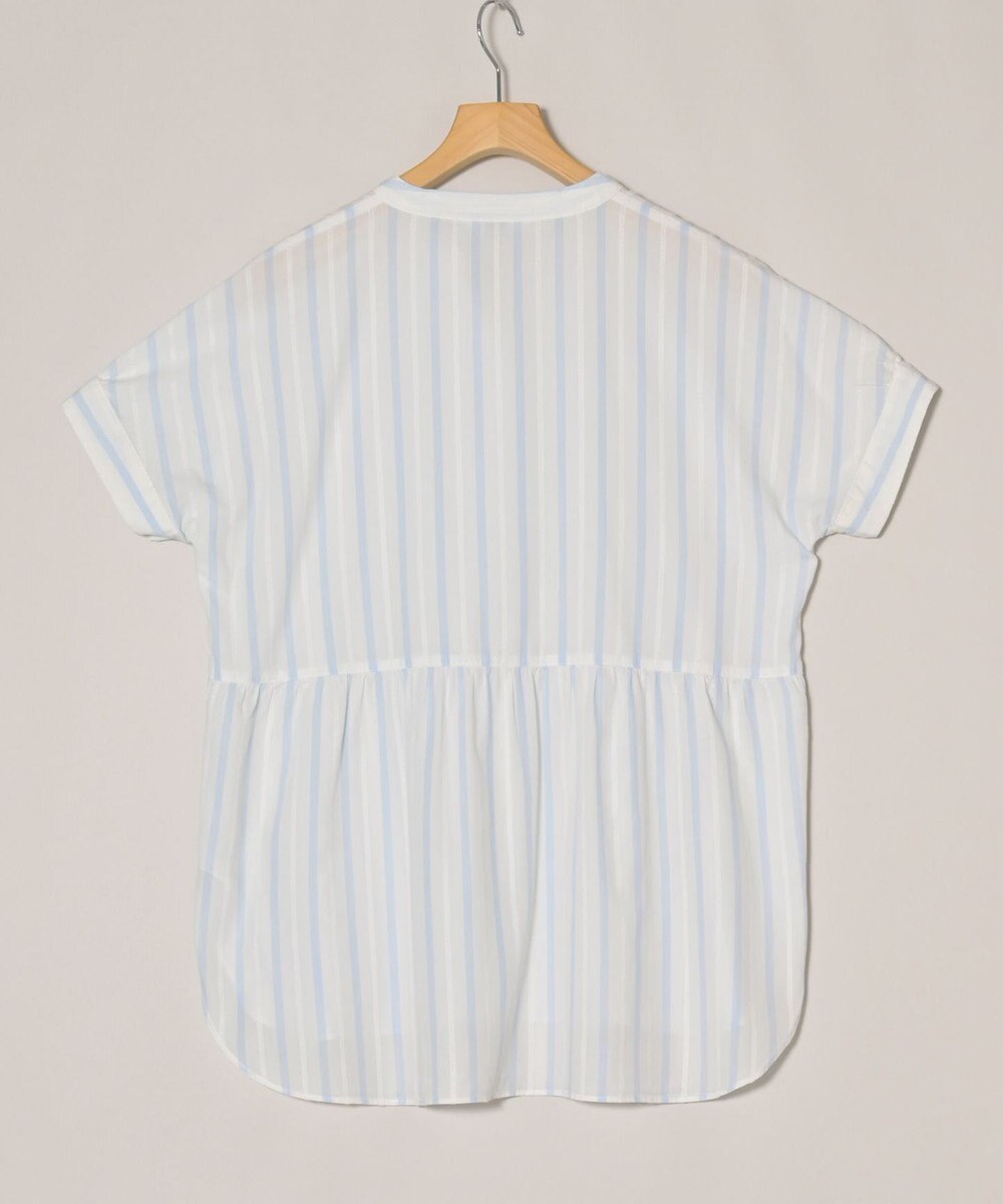 ONWARD Reuse Park 【J.PRESS】ブラウス秋冬 