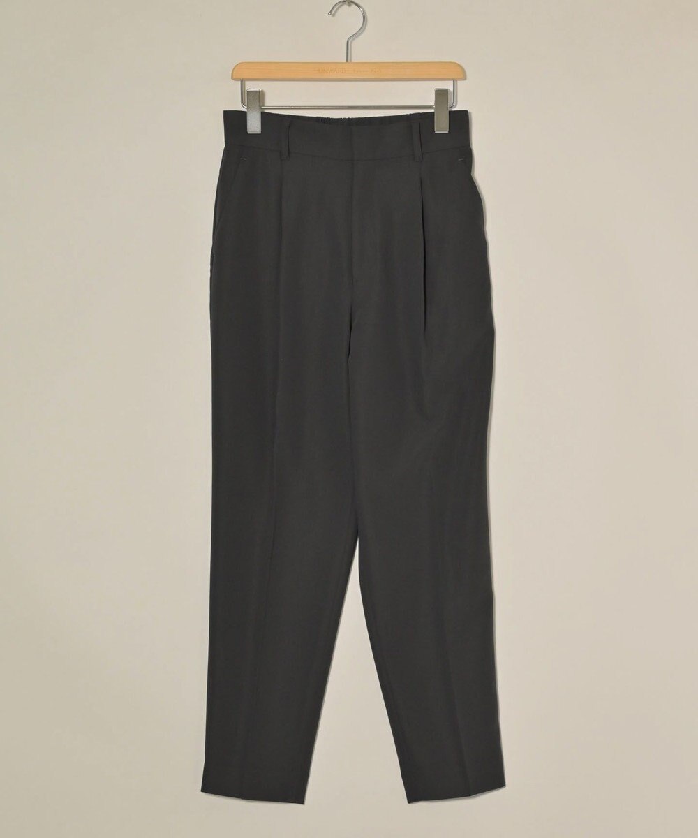 ONWARD Reuse Park 【UNFILO】パンツ秋冬 